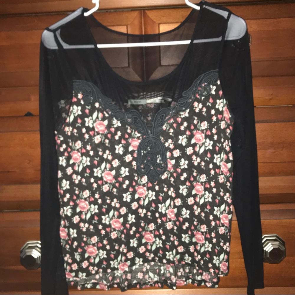 Urban Outfitters Shirt